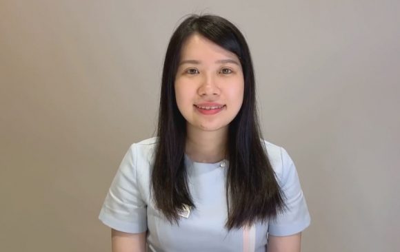 怎麼笑才好看?1分鐘微笑練習教學,美麗笑容輕鬆get 怎麼笑才好看?1分鐘微笑練習教學,美麗笑容輕鬆get