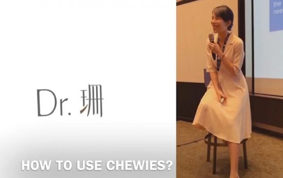 隱適美QQ使用全攻略,隱形矯正推薦必看超精華教學影片 隱適美QQ使用全攻略,隱形矯正推薦必看超精華教學影片