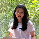 台中隱適美推薦-楊念珊醫師-Jenny