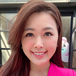 台中隱適美推薦-楊念珊醫師-淑君