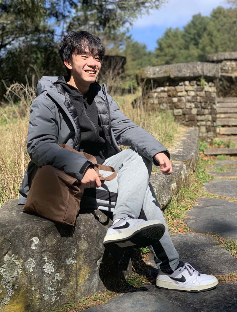 青少年-兒童-隱適美矯正推薦-Dr.珊