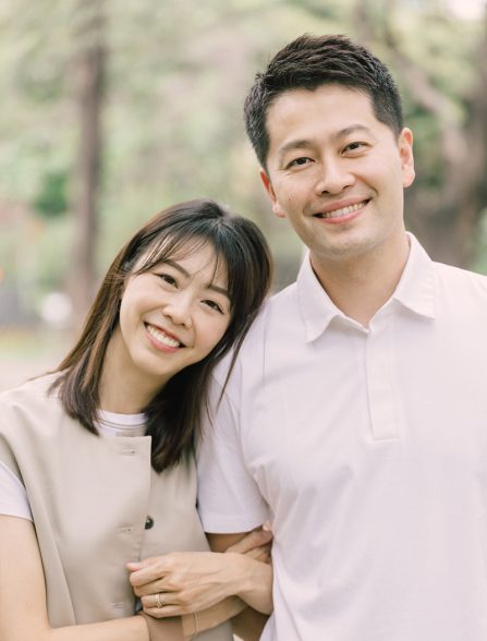 隱形矯正療程-隱適美Lite(Invisalign Lite)