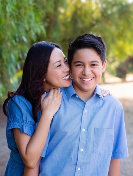 隱形矯正療程 - 青少年/兒童隱適美(Invisalign Teen/Invisalign First)